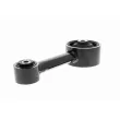 ACKOJA A51-0031 - Support moteur