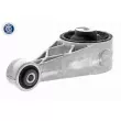 Support moteur ACKOJA [A51-0032]