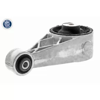 ACKOJA A51-0032 - Support moteur