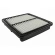 ACKOJA A51-0037 - Filtre à air