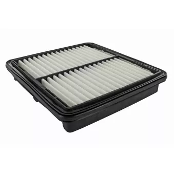 Filtre à air ACKOJA OEM 96314494