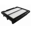 ACKOJA A51-0038 - Filtre à air