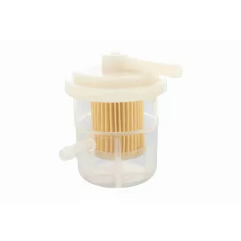 ACKOJA A51-0040 - Filtre à carburant