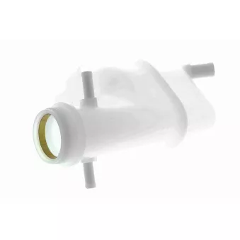 Vase d'expansion, liquide de refroidissement ACKOJA A51-0078