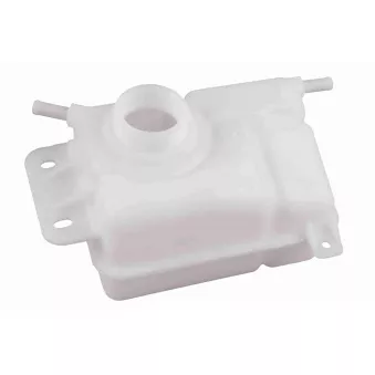 Vase d'expansion, liquide de refroidissement ACKOJA OEM 96536545