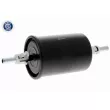 ACKOJA A51-0300 - Filtre à carburant