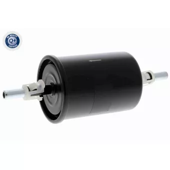 Filtre à carburant ACKOJA A51-0300