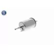 ACKOJA A51-0300 - Filtre à carburant