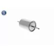 ACKOJA A51-0300 - Filtre à carburant