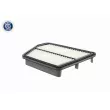 ACKOJA A51-0401 - Filtre à air
