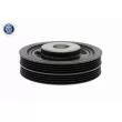 ACKOJA A51-0600 - Poulie, vilebrequin