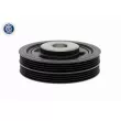 ACKOJA A51-0600 - Poulie, vilebrequin