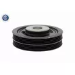 ACKOJA A51-0600 - Poulie, vilebrequin