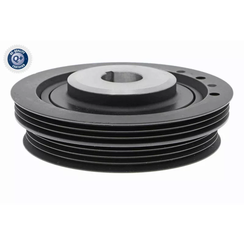 Poulie, vilebrequin ACKOJA A51-0601 - Visuel 1