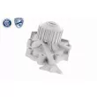 ACKOJA A51-0700 - Pompe à eau