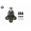 ACKOJA A51-1103 - Rotule de suspension