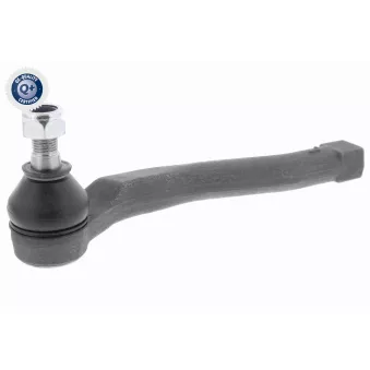 Rotule de barre de connexion avant gauche ACKOJA OEM 93740722