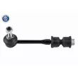 ACKOJA A51-1109 - Entretoise/tige, stabilisateur