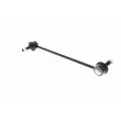 ACKOJA A51-1112 - Entretoise/tige, stabilisateur