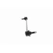 ACKOJA A51-1112 - Entretoise/tige, stabilisateur