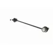 ACKOJA A51-1112 - Entretoise/tige, stabilisateur