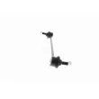ACKOJA A51-1112 - Entretoise/tige, stabilisateur