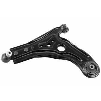 Triangle ou bras de suspension (train avant) ACKOJA OEM 96535081