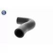 ACKOJA A51-1602 - Durite de radiateur