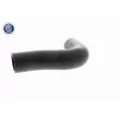 ACKOJA A51-1602 - Durite de radiateur