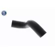 ACKOJA A51-1606 - Durite de radiateur
