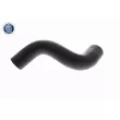 ACKOJA A51-1606 - Durite de radiateur