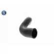 ACKOJA A51-1606 - Durite de radiateur