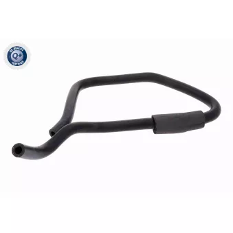 Durite de radiateur ACKOJA A51-1609