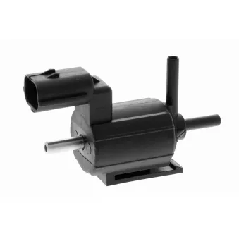 Soupape, réaspiration/controle des gaz d'échappement ACKOJA A51-63-0007