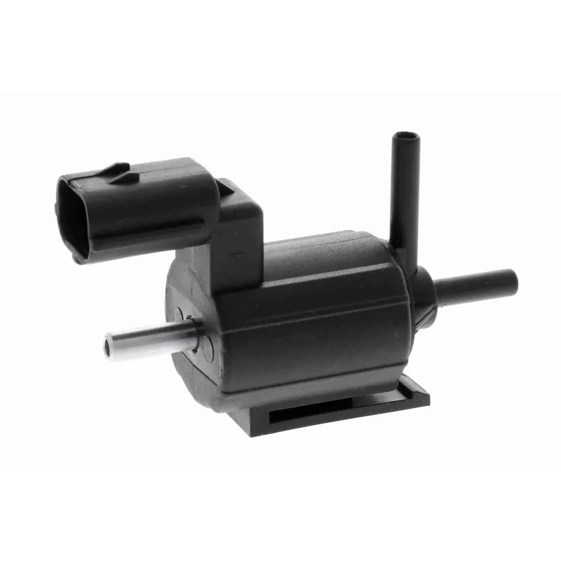 Soupape, réaspiration/controle des gaz d'échappement ACKOJA A51-63-0007 - Visuel 1