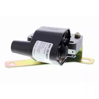 Bobine d'allumage ACKOJA A51-70-0031
