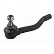 ACKOJA A51-9506 - Rotule de barre de connexion