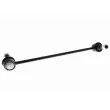 ACKOJA A51-9514 - Entretoise/tige, stabilisateur avant droit