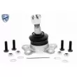 ACKOJA A51-9519 - Rotule de suspension