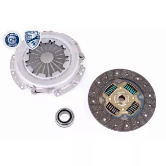 Kit d'embrayage ACKOJA OEM 4142128002