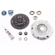 ACKOJA A52-0014 - Kit d'embrayage