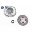 ACKOJA A52-0015 - Kit d'embrayage