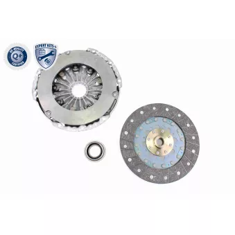 Kit d'embrayage ACKOJA OEM 4142123020