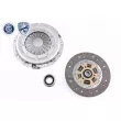 ACKOJA A52-0017 - Kit d'embrayage