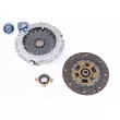 ACKOJA A52-0019 - Kit d'embrayage