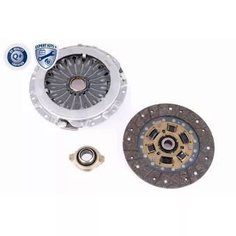 Kit d'embrayage ACKOJA OEM 411003A170