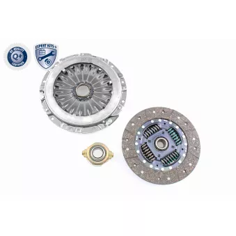 Kit d'embrayage ACKOJA OEM 4130039150