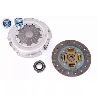 Kit d'embrayage ACKOJA A52-0023