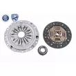 ACKOJA A52-0029 - Kit d'embrayage