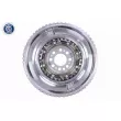 Volant moteur ACKOJA [A52-0040]